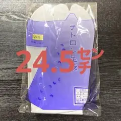 Item thumbnail for item bd91d71f-1aaa-46c8-a43e-afc184030333