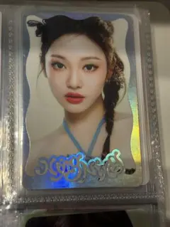 Item thumbnail for item 4b38e8c2-8cef-44f5-a2ed-a5d4b4c923cb