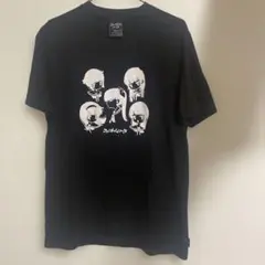 ファントムシータ 1stライブハイネTシャツ Mサイズ