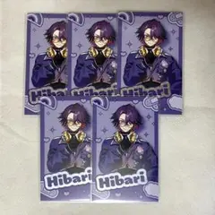 Item thumbnail for item f8ab3f4b-2753-4031-b03d-101d0cdc1f10