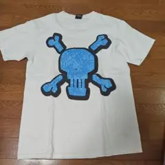 Item thumbnail for item 7db5ce67-f75d-4aad-b9d5-fab082f740c5