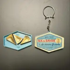 Item thumbnail for item abd42697-39b4-45c6-9ec9-86534c9c58f7