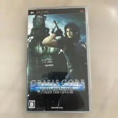 Item thumbnail for item b39ee854-9948-44f4-831a-8a76df30d8c7