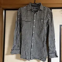 Item thumbnail for item 18c8de81-76a7-4fd8-8742-612054fd9e73