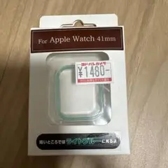 Apple Watch用ケース　41mm