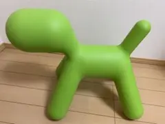 MAGIS/マジス Puppy/パピー Mサイズ 子供用玩具 オブジェ