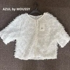 Item thumbnail for item 6bbd0630-95c9-4861-9163-a0a5d6c7aaa8