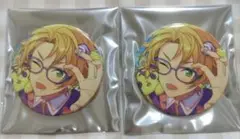 あんさんぶるスターズ 遊木真