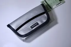 Item thumbnail for item b0fdd780-8160-4767-9b46-f7b180fa3b95