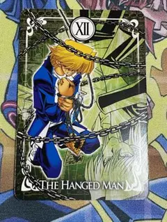 遊戯王　遊戯王 タロットカード　フルコンプリートセット 遊戯王 遊戯王 タロットカード フルコンプリートセット 遊戯王