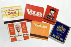 Item thumbnail for item e0f0b47c-56a6-41ad-8ec6-ab1ddd17733d