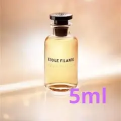 エトワール・フィラント 5ml louis vuitton ルイヴィトン