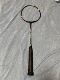 YONEX ArcSaber 2i