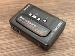 2025年最新】SONY WM-DD9の人気アイテム - メルカリ