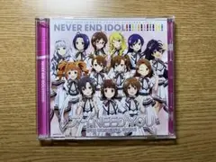 NEI 限定CD