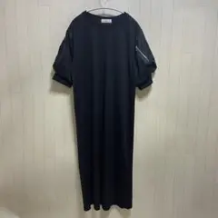 Item thumbnail for item ce7911d2-aaa7-418c-a5e5-824bf398cd6c