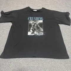 INGNI Tシャツ