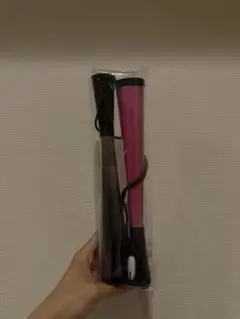 【新品未使用未開封】ソフトバンクホークス 応援グッズ メガホン