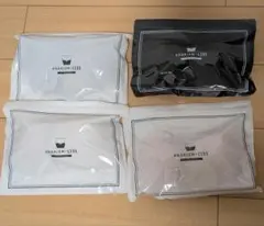 Item thumbnail for item 9850f359-05cc-48b8-8e5f-21486729b3bf