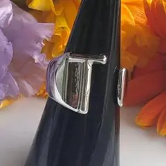 Item thumbnail for item 99601120-5eee-4e1e-8413-bdded225d087