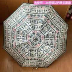 Item thumbnail for item e283bd6a-5703-4122-ae8d-fc5fe99742f1