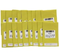 Item thumbnail for item f8d5876d-aa9d-441e-b533-bf460a91c1a6