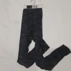 Item thumbnail for item e0ed9f3b-246a-42df-979e-d0dc7d591104
