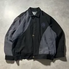 Item thumbnail for item 45dfc6d0-d0e2-4a87-ae5a-6937e5436d43
