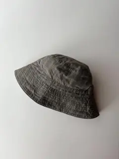 CARAMEL hat