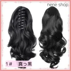 Item thumbnail for item 1fd4b3f5-9631-470b-a04d-4d37f7e7aff0