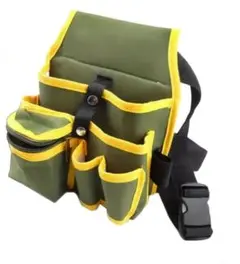 Item thumbnail for item 1dbd39c6-82b6-4a2b-9972-7e465e47a15e