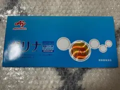 【24時間以内発送】味の素 グリナ グレープフルーツ味 スティック30本入