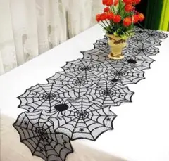 Item thumbnail for item fd4efdc8-e4cd-4517-a440-ee26930b9ec9