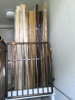 Item thumbnail for item 38ca5c91-f3c4-46ca-a98d-d5453dab2112