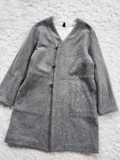 Item thumbnail for item 87c79719-f46a-4c89-ae17-a5b7c83abc2f