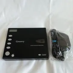 Item thumbnail for item 31c2c99e-74c8-4826-963f-3f8f243fcc26