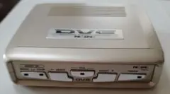 Item thumbnail for item 9585d14e-4902-4b94-ad31-fb09cd6e47bf