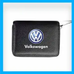 フォルクスワーゲンVW財布