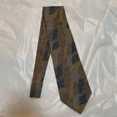 激レア未使用ラフシモンズネクタイ1998〜1999期完全未使用 2025年最新】RAF SIMONS ネクタイの人気アイテム - メルカリ