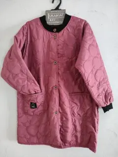 Item thumbnail for item 8c584676-3b78-4cbb-ac3e-c2daf09412a1