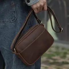 Item thumbnail for item 821b2d86-65ec-4b24-971e-2ed75530dec1