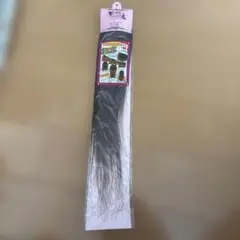 Item thumbnail for item be80f1ca-3002-4673-8ee4-8296c5982dc6