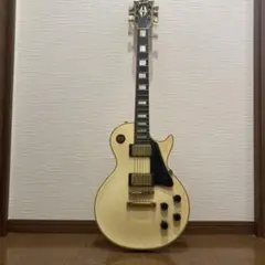 Orville LPC75 ワインレッド 中古品 数々のアワードを受賞】 Orville LPC75 ワインレッド 中古品