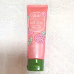 Item thumbnail for item 483461bc-f148-4bff-b29c-e8bea948a815