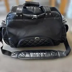 Item thumbnail for item dd281450-2c68-4942-afcd-5890975bfd9f