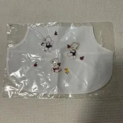 （未開封）ファミリア　食事スタイ