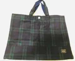 Item thumbnail for item c196db76-ca06-4b30-92d9-57aab5469dfe