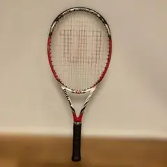 Wilson キッズ用　テニスラケット