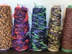 Item thumbnail for item 7dea04fc-a59c-4f75-a778-f7918226b490