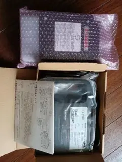 ヤマハ電動車いすのリチウムイオンバッテリー新品未使用となります。